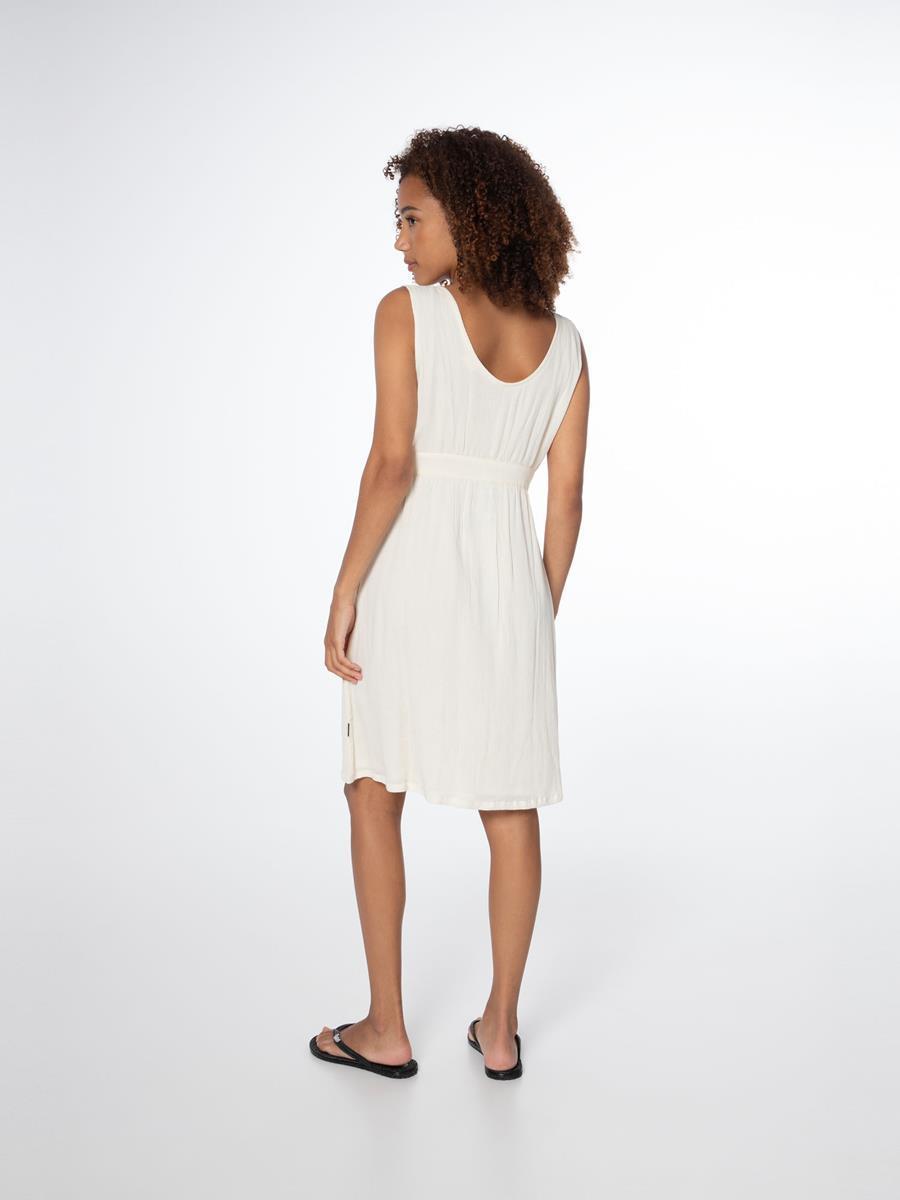 Prtmiramar Dress