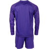 Trick Long Sleeve Goalkeeper