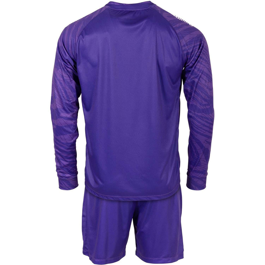 Trick Long Sleeve Goalkeeper