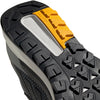 Terrex Trailmaker GORE-TEX Hikingschoenen