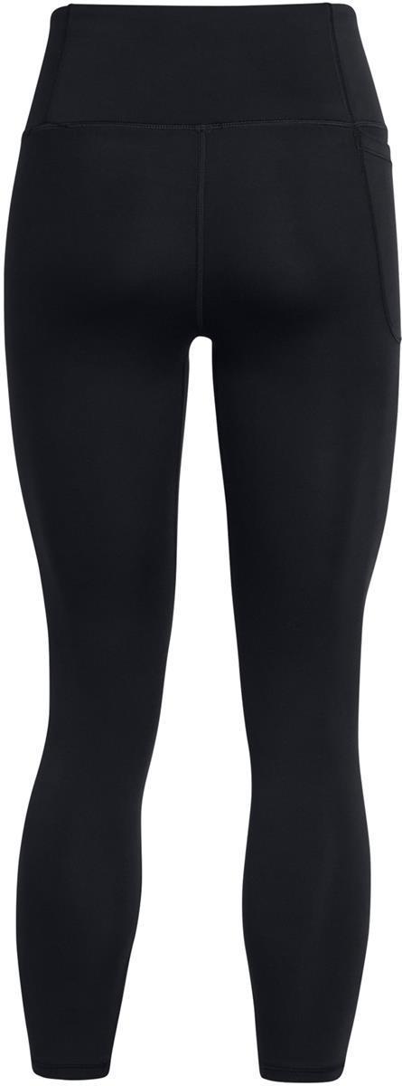 Motion Ankle legging