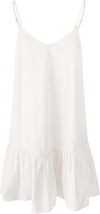 Nami Women Dress