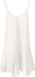 Nami Women Dress