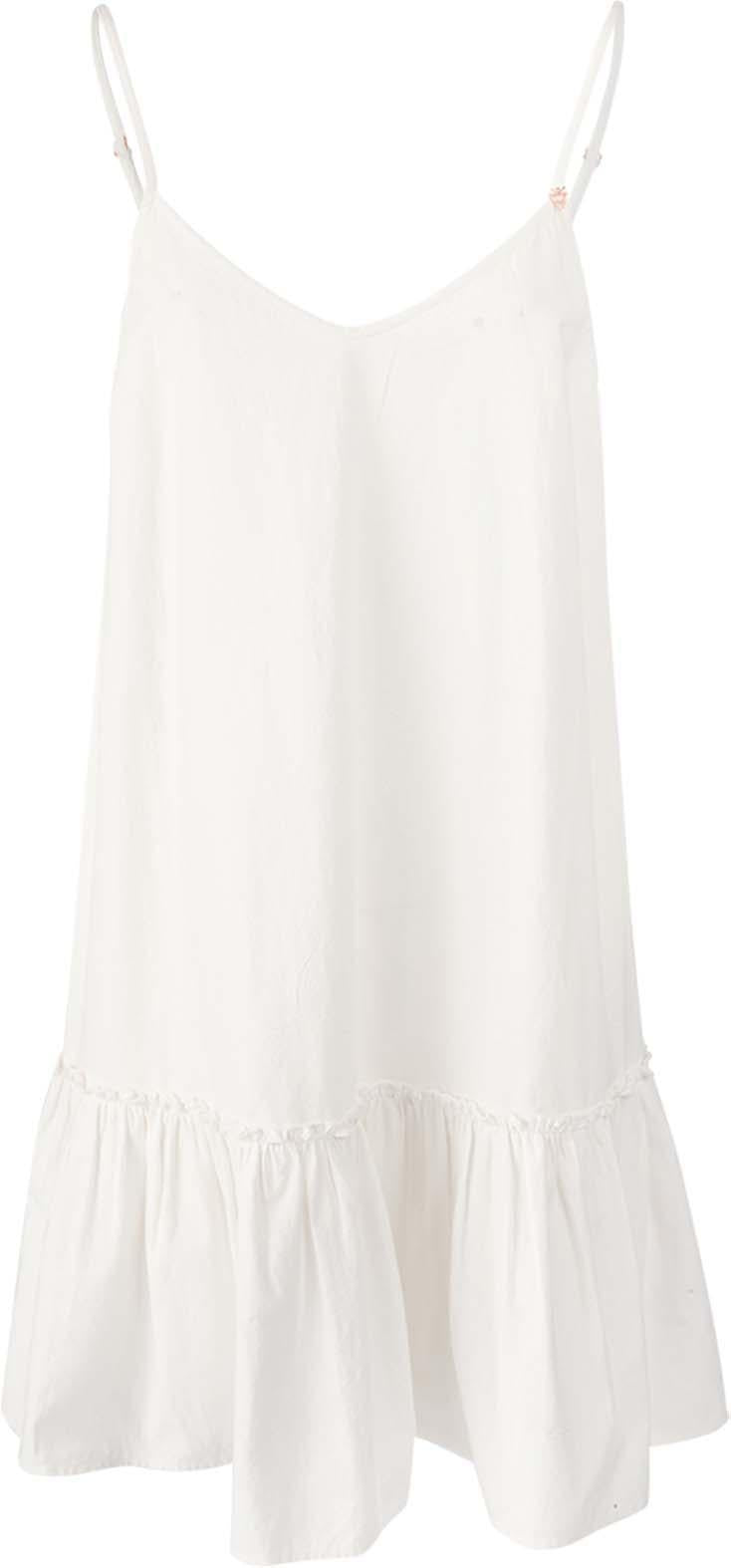 Nami Women Dress