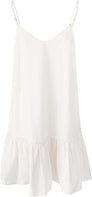 Nami Women Dress
