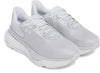 Infinite Pro 2 hardloopschoenen