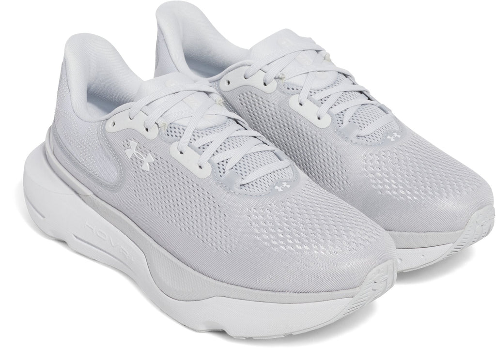 Infinite Pro 2 hardloopschoenen