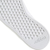 Grand Court Lifestyle Tennis Lace-Up sneakers