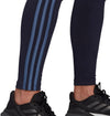 LOUNGEWEAR Essentials 3-Stripes legging