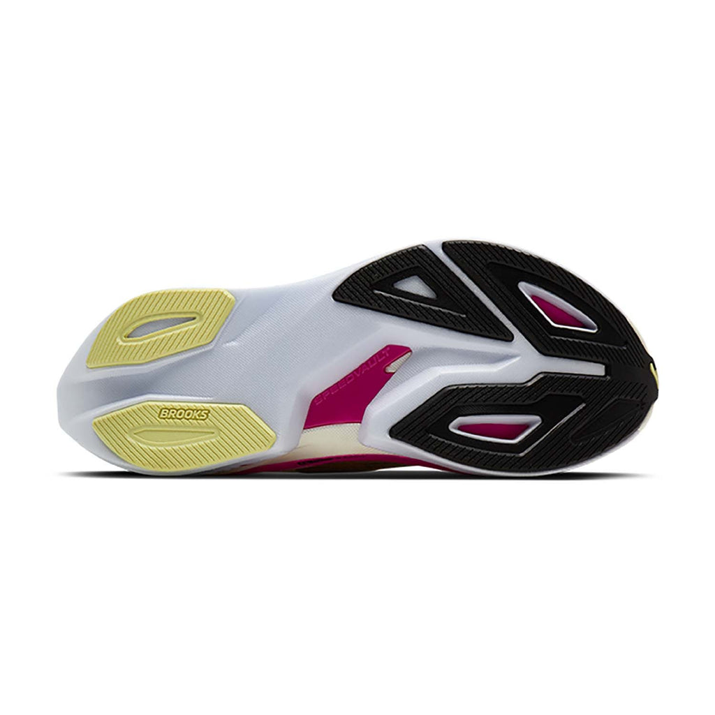 Hyperion Max 3 Hardloopschoenen