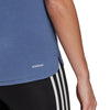 Women Designed To Move AEROREADY T-shirt
