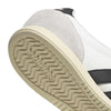 Barreda Lo sneakers