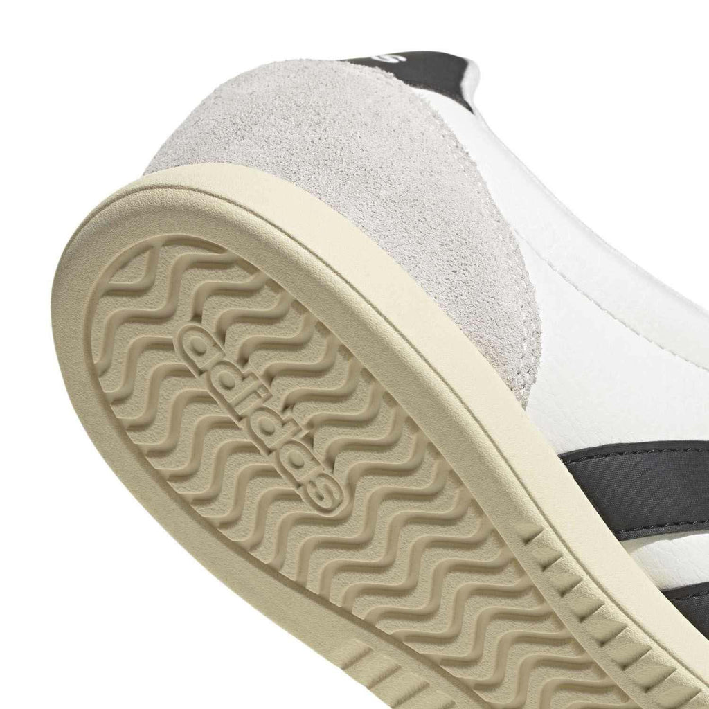Barreda Lo sneakers