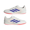 Copa Court Club Indoor Voetbalschoenen