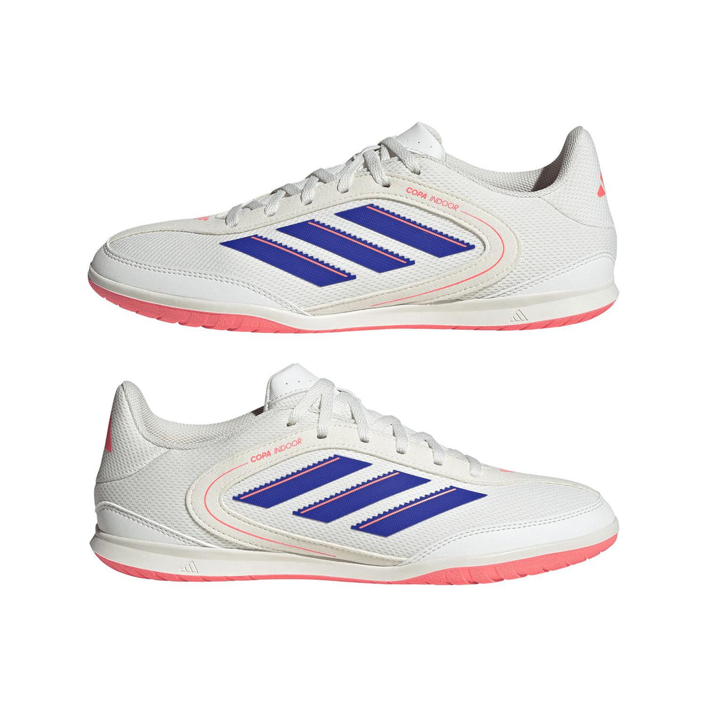 Copa Court Club Indoor Voetbalschoenen