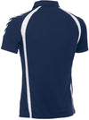 Team Polo