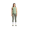 Core Essence Singlet 2 W