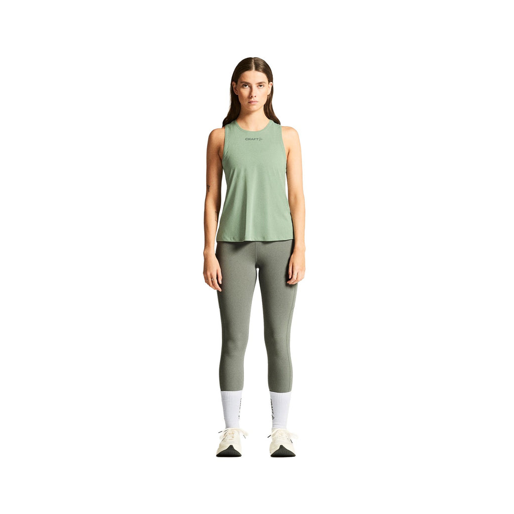 Core Essence Singlet 2 W