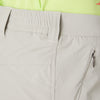 Manika short