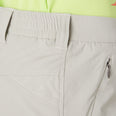 Manika short