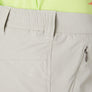 Manika short