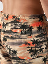 Cester-ao Men Swim Shorts