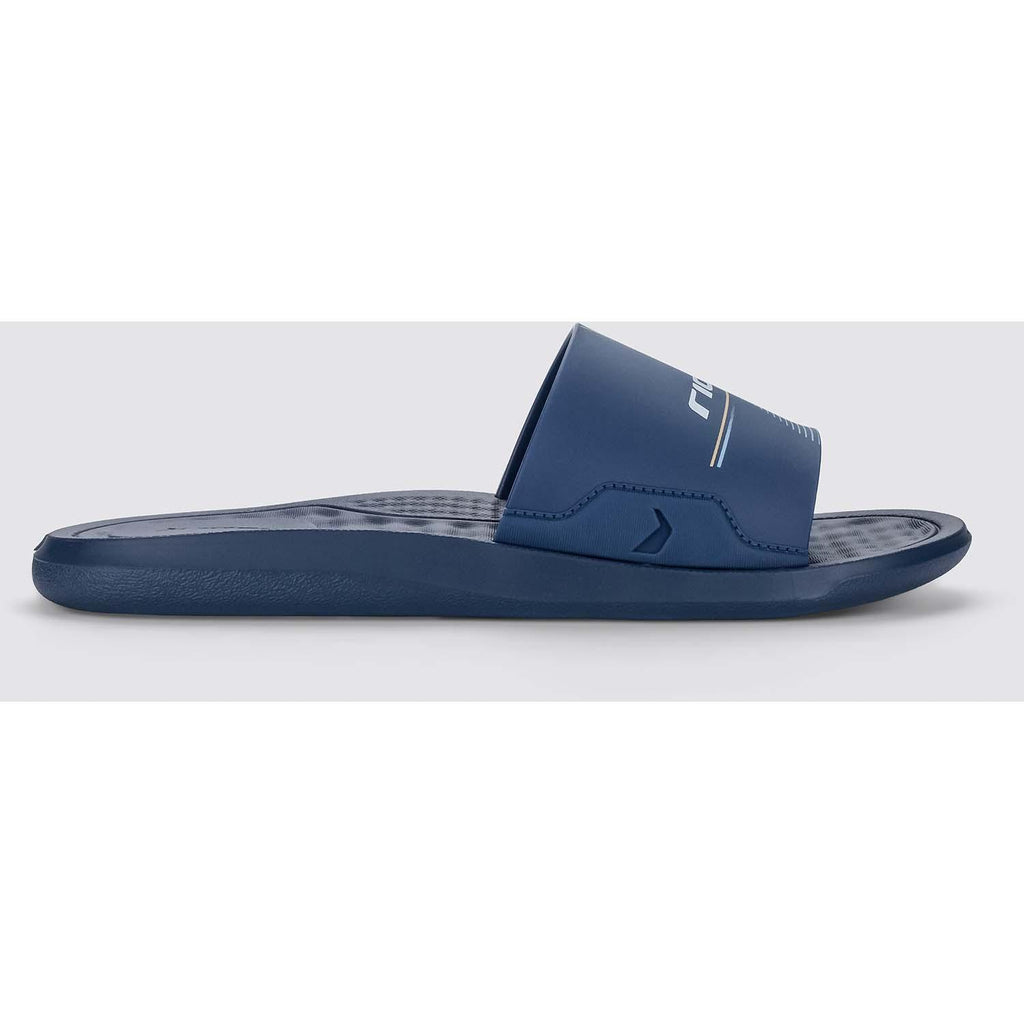 Step slippers