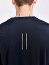 PRO Hypervent LS Wind Top
