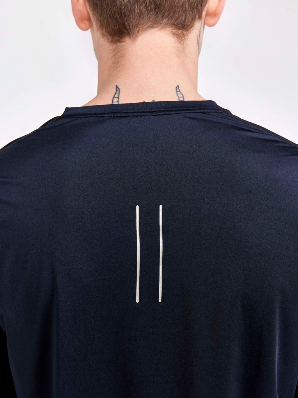 PRO Hypervent LS Wind Top