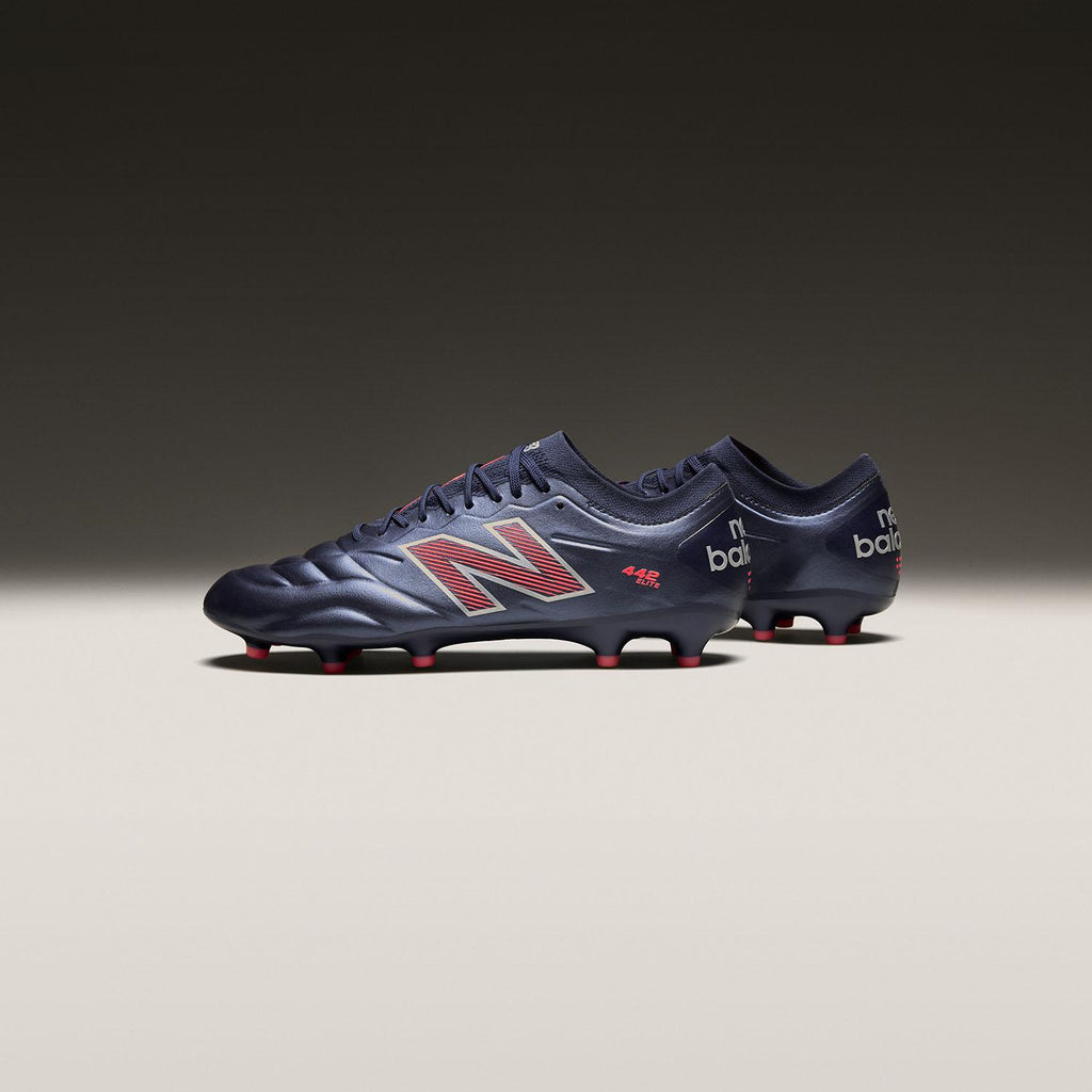 442 Elite voetbalschoenen