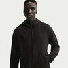 Primary NanoKnit Dri-FIT performancehoodie