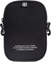 Fest Bag Tref