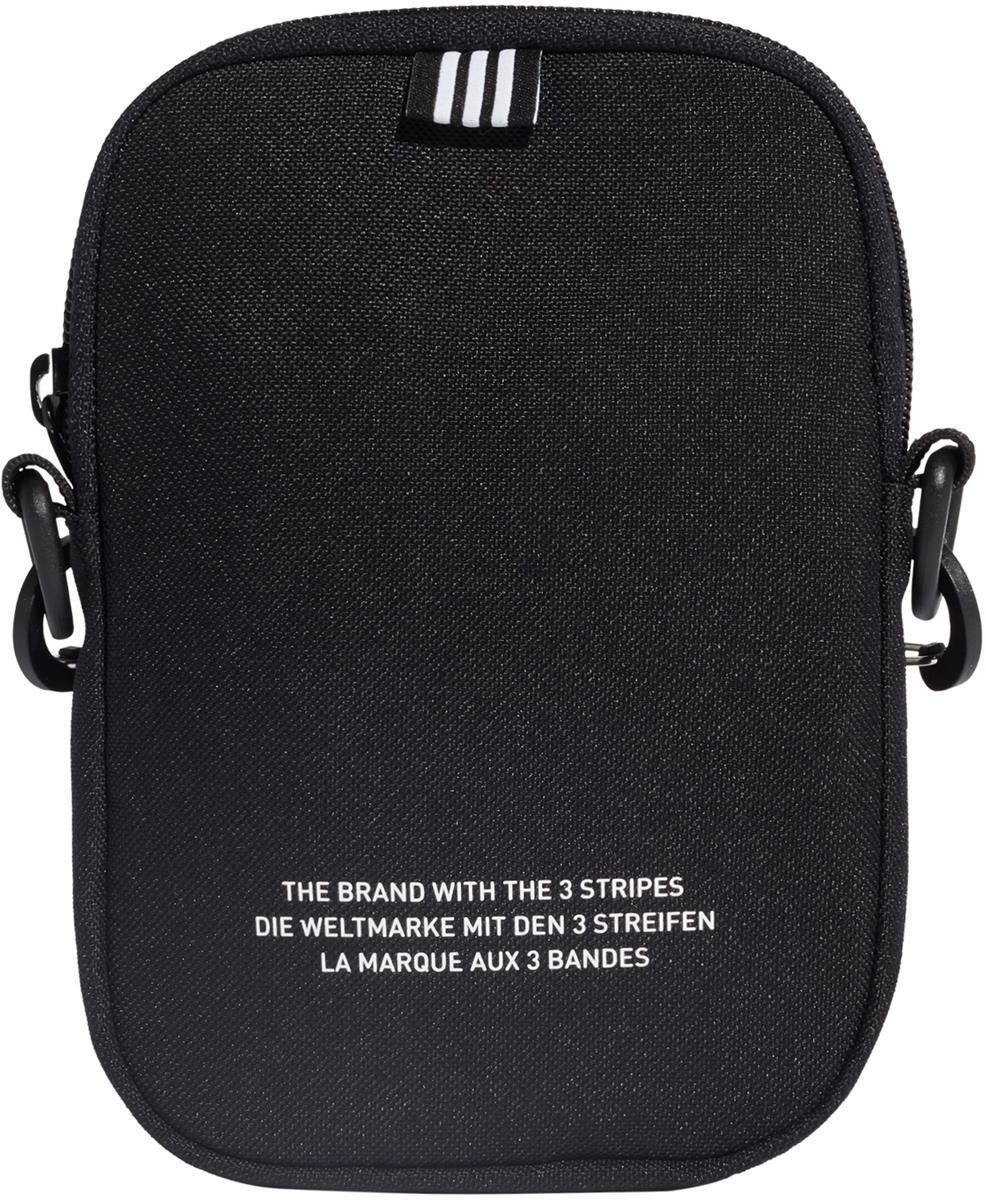 Fest Bag Tref