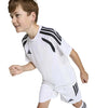 Tiro 26 League kids Voetbal Trainingsshirt Korte Mouw