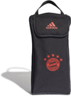 Fcb Shoe Bag