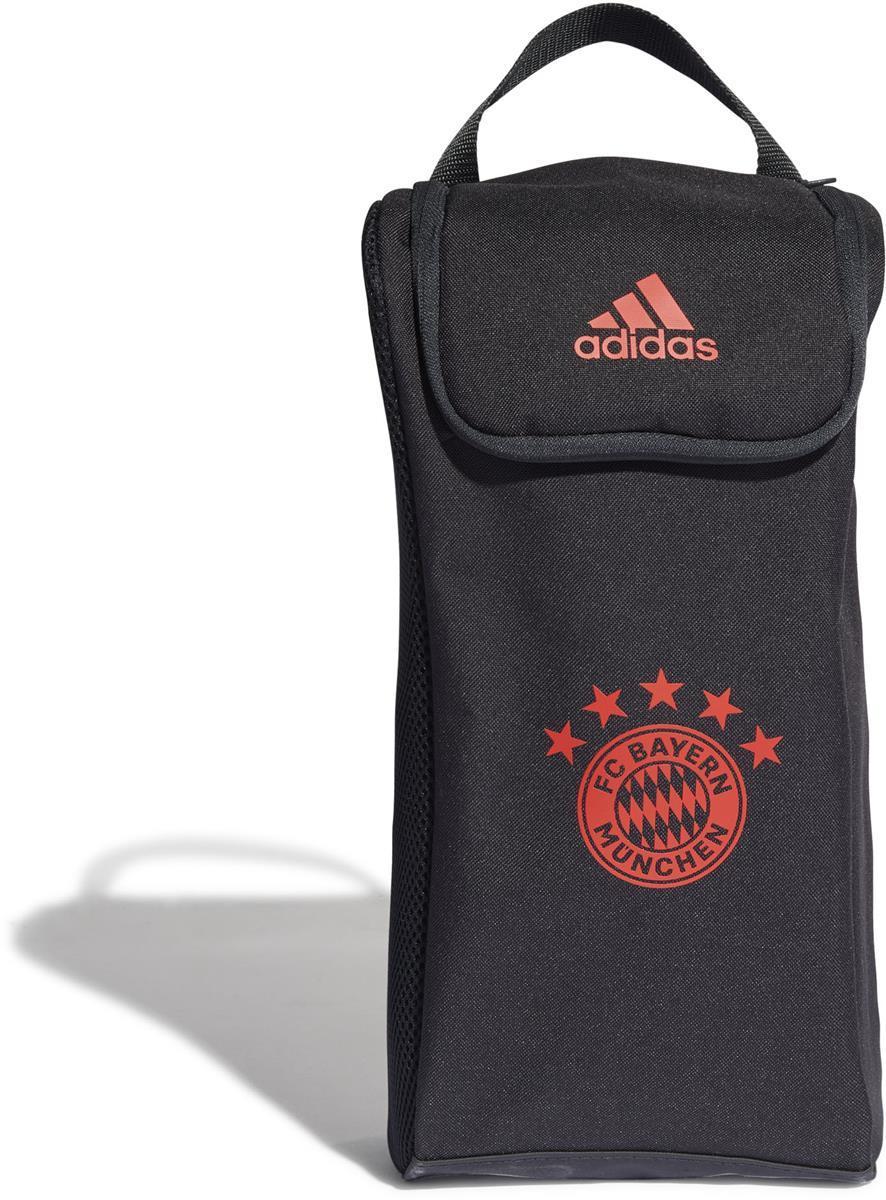 Fcb Shoe Bag