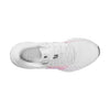 run defy Hardloopschoenen