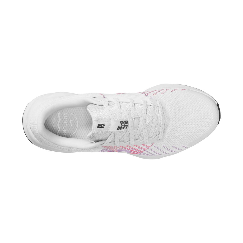 run defy Hardloopschoenen