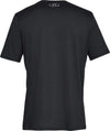 sportstyle left chest ss