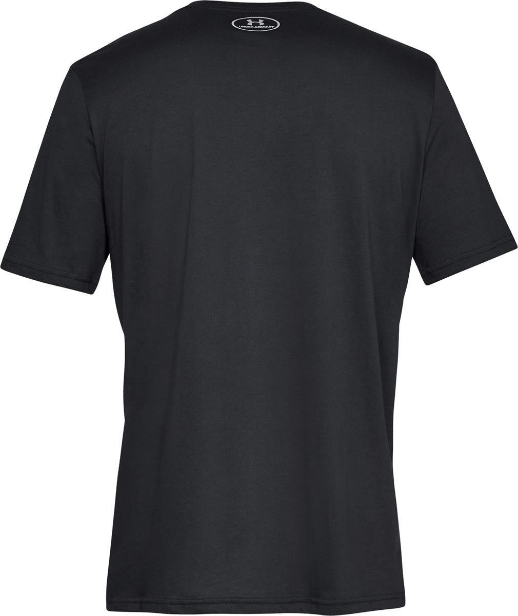 sportstyle left chest ss