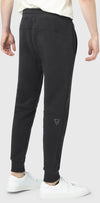 Hendrik-n Mens Sweatpant