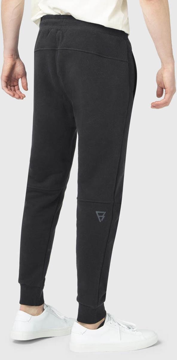 Hendrik-n Mens Sweatpant