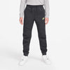 Sportswear Tech Fleece Big Kid Pantalon sportcasual