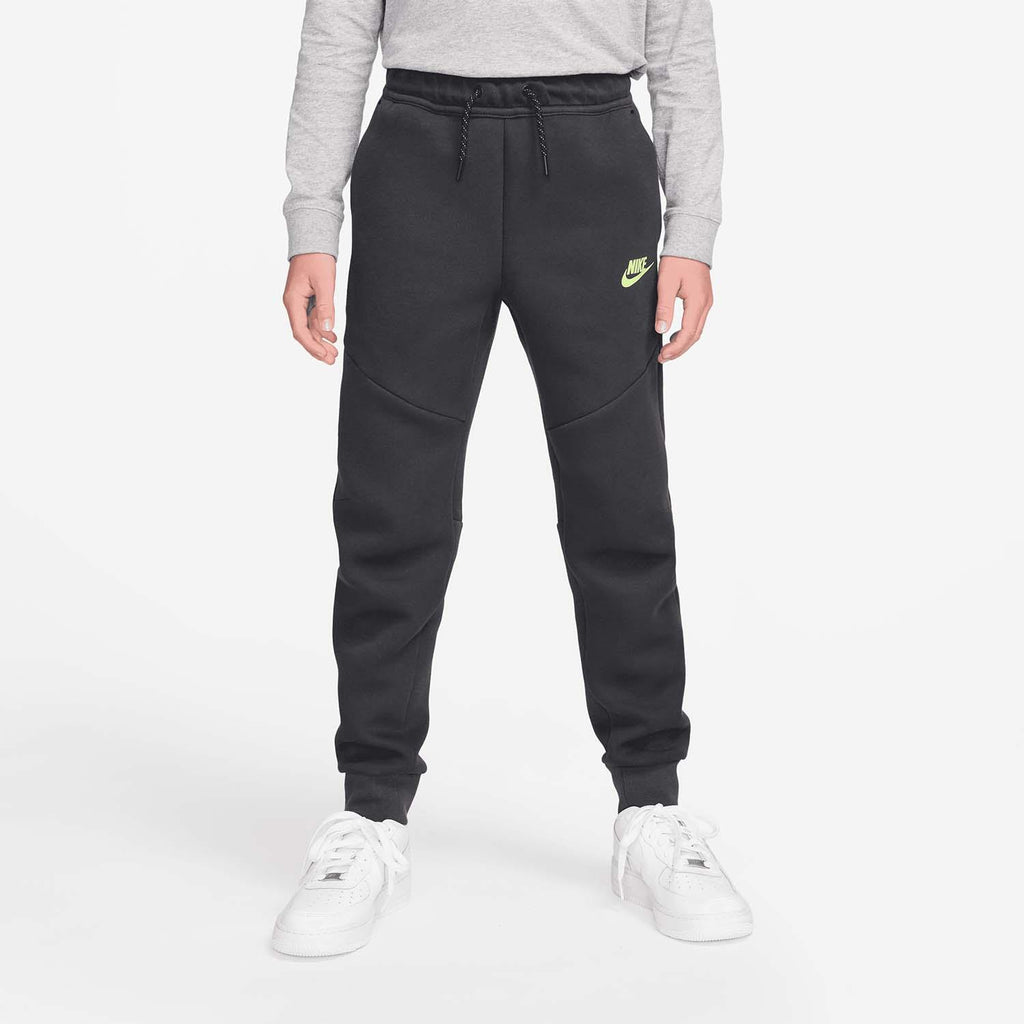 Sportswear Tech Fleece Big Kid Pantalon sportcasual