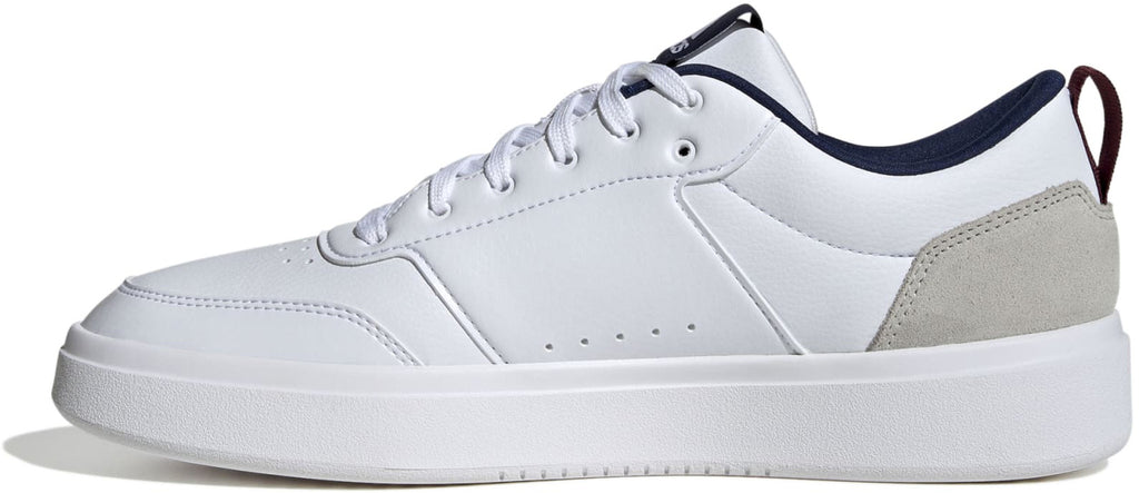 Park Street sneakers