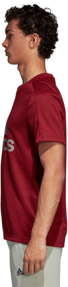 adidas M ID STDM WRM T