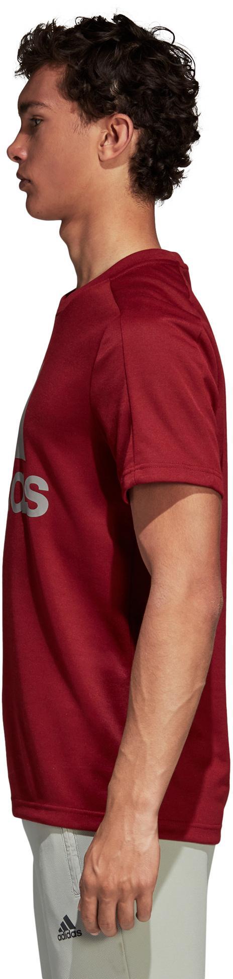 adidas M ID STDM WRM T