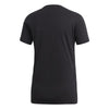 Must Haves Badge of Sport T-shirt