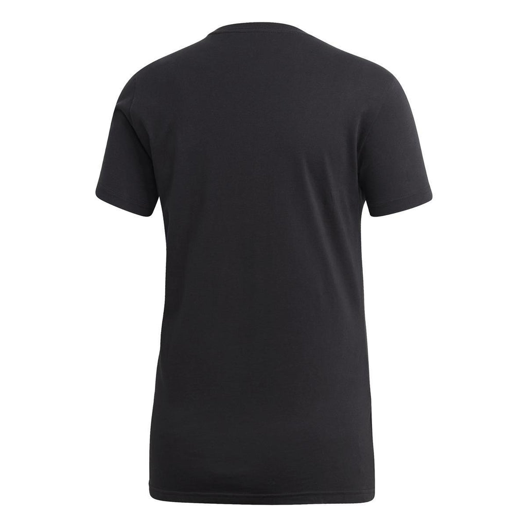 Must Haves Badge of Sport T-shirt
