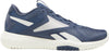 reebok flexagon force 2.0
